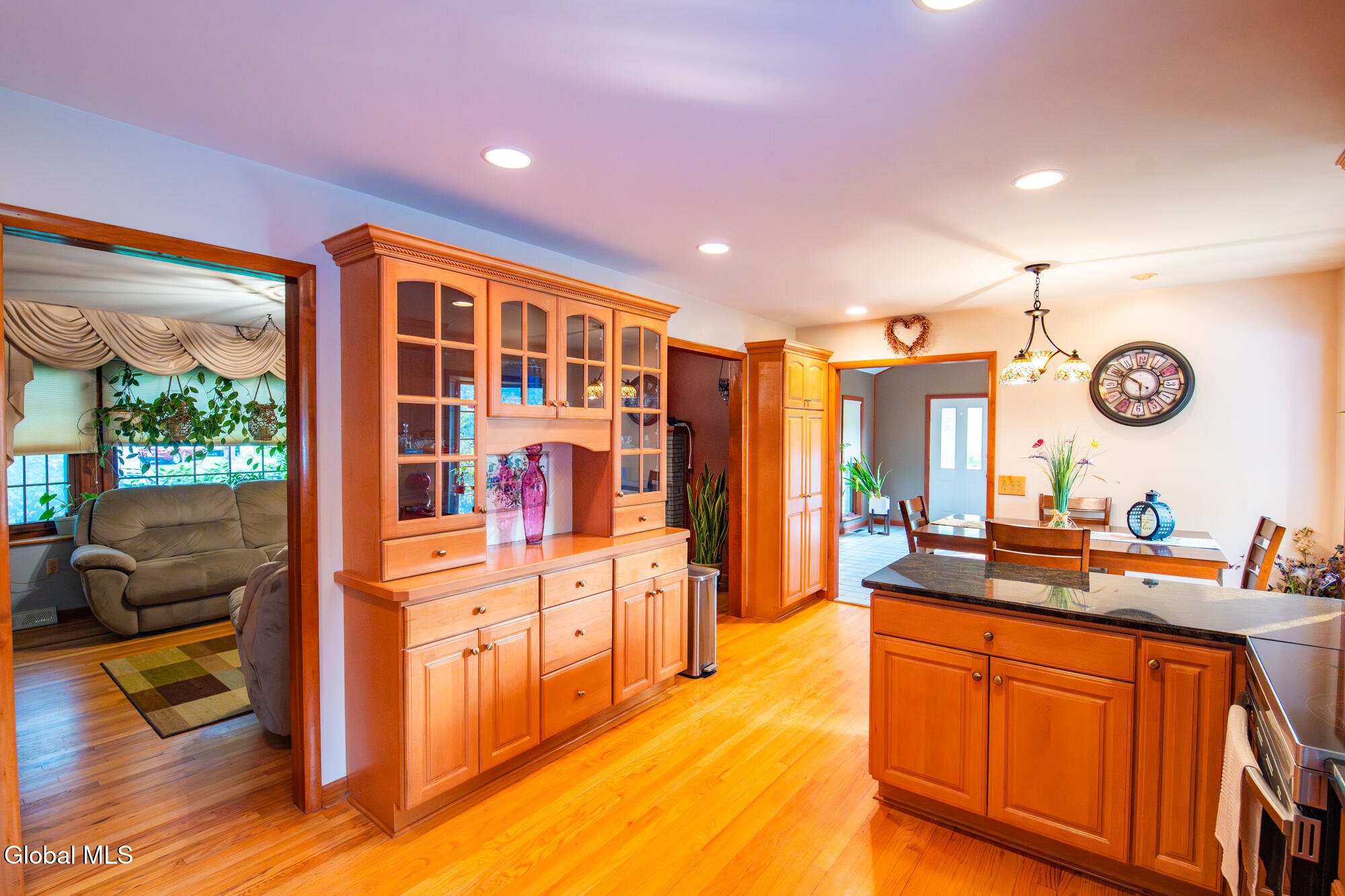 22 Fruitwood Drive