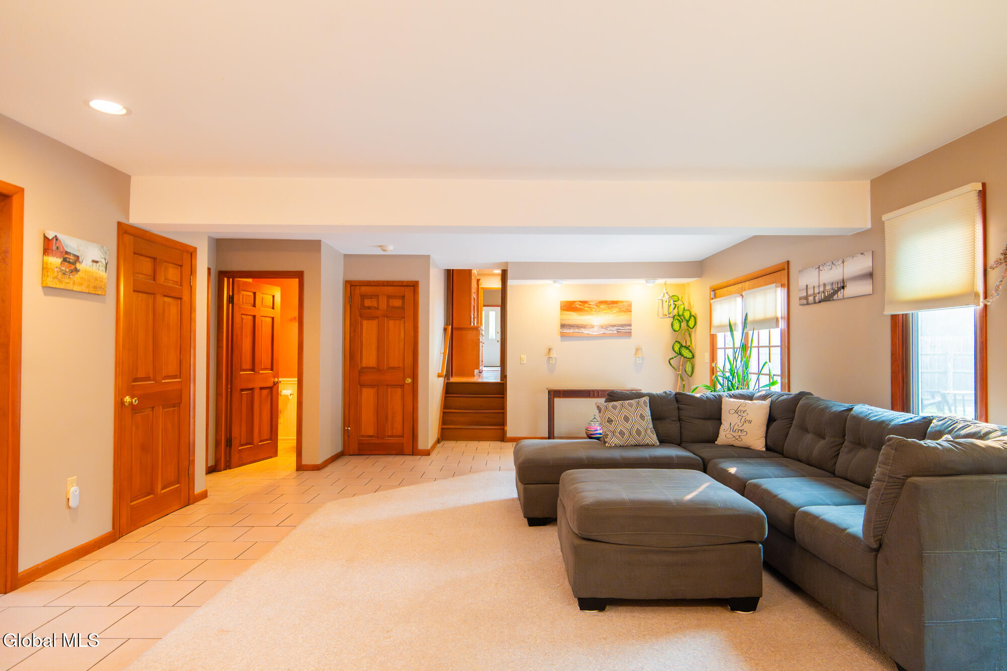 22 Fruitwood Drive