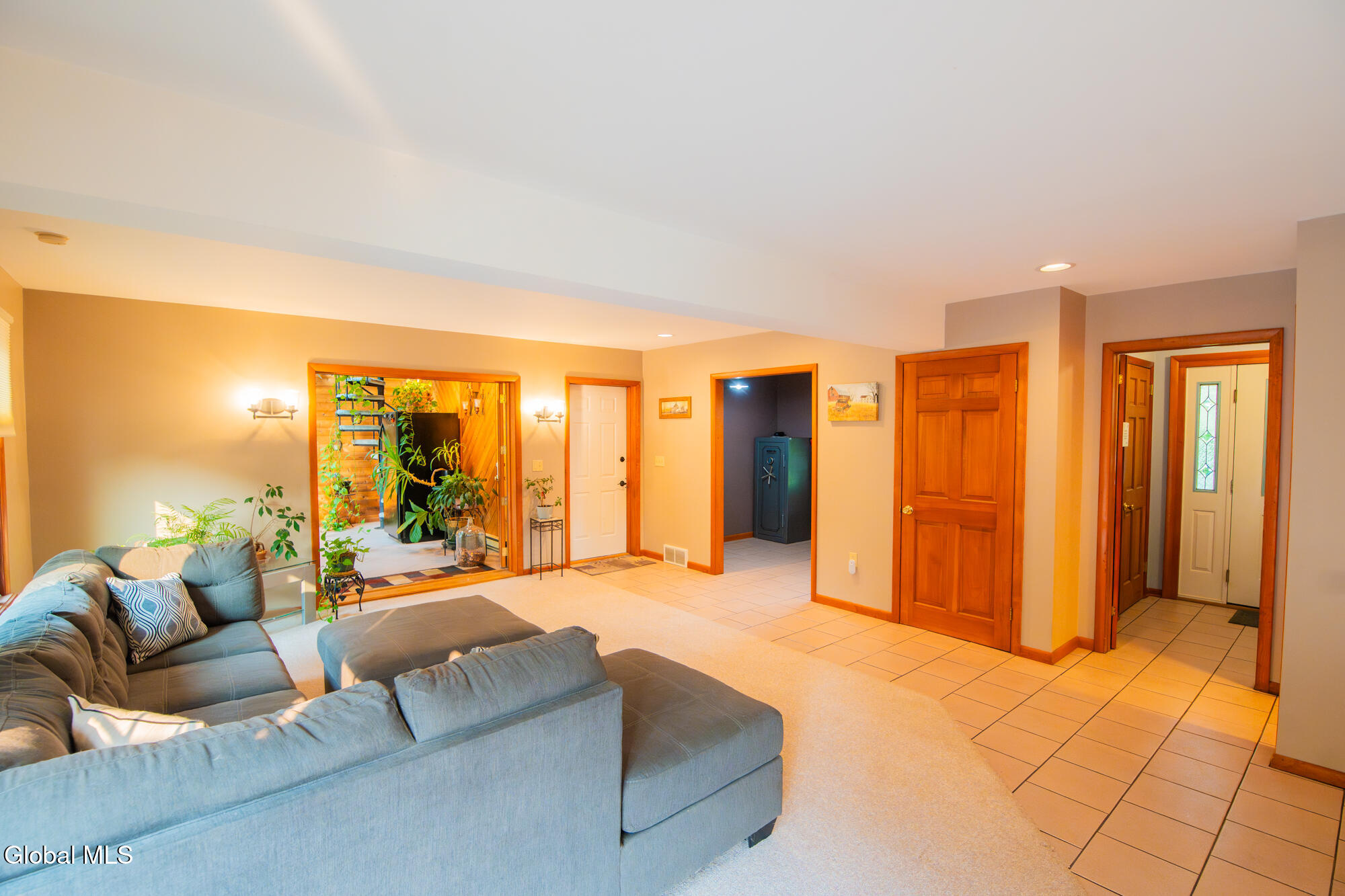 22 Fruitwood Drive