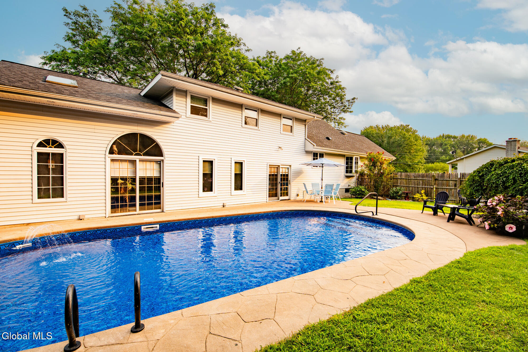 22 Fruitwood Drive