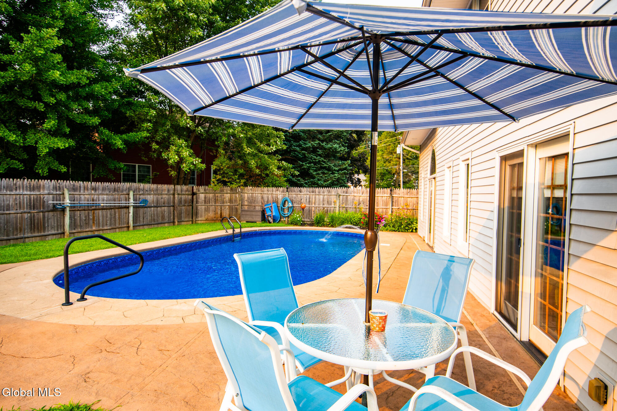 22 Fruitwood Drive