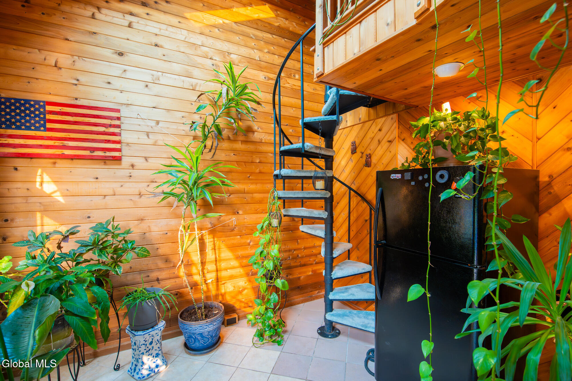 22 Fruitwood Drive