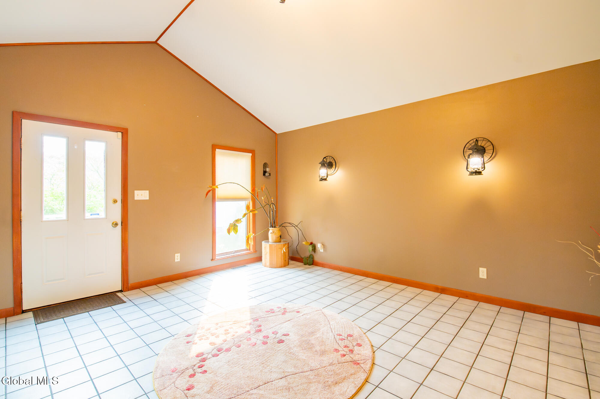 22 Fruitwood Drive