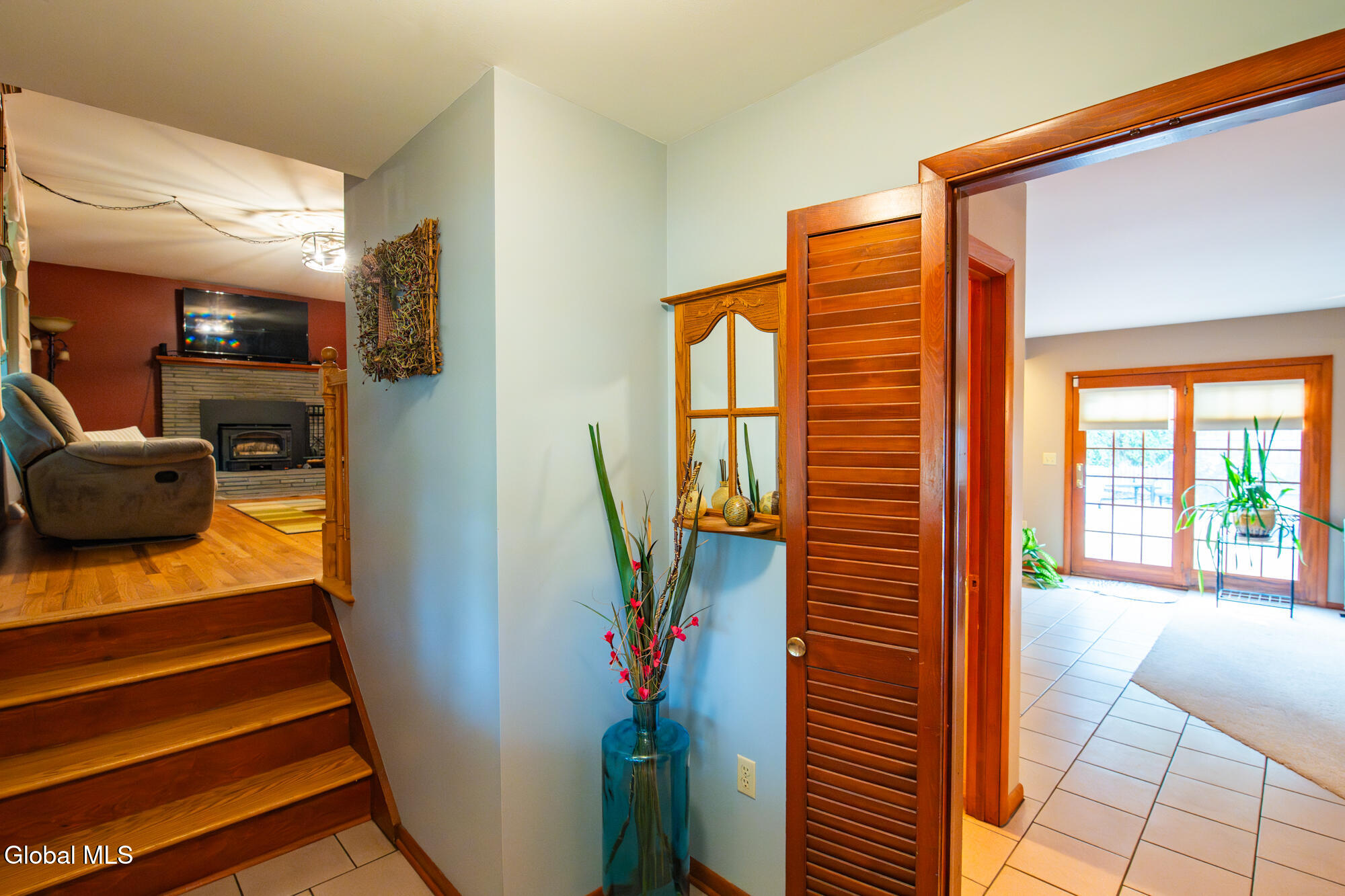 22 Fruitwood Drive