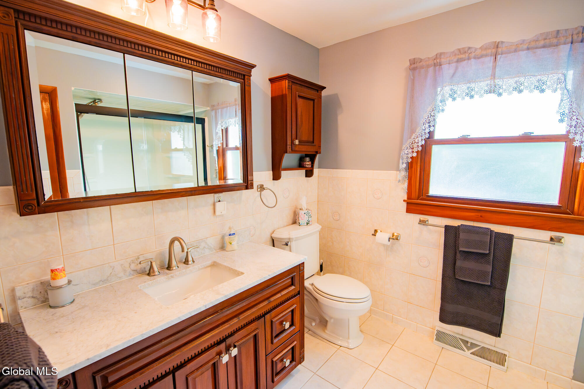22 Fruitwood Drive