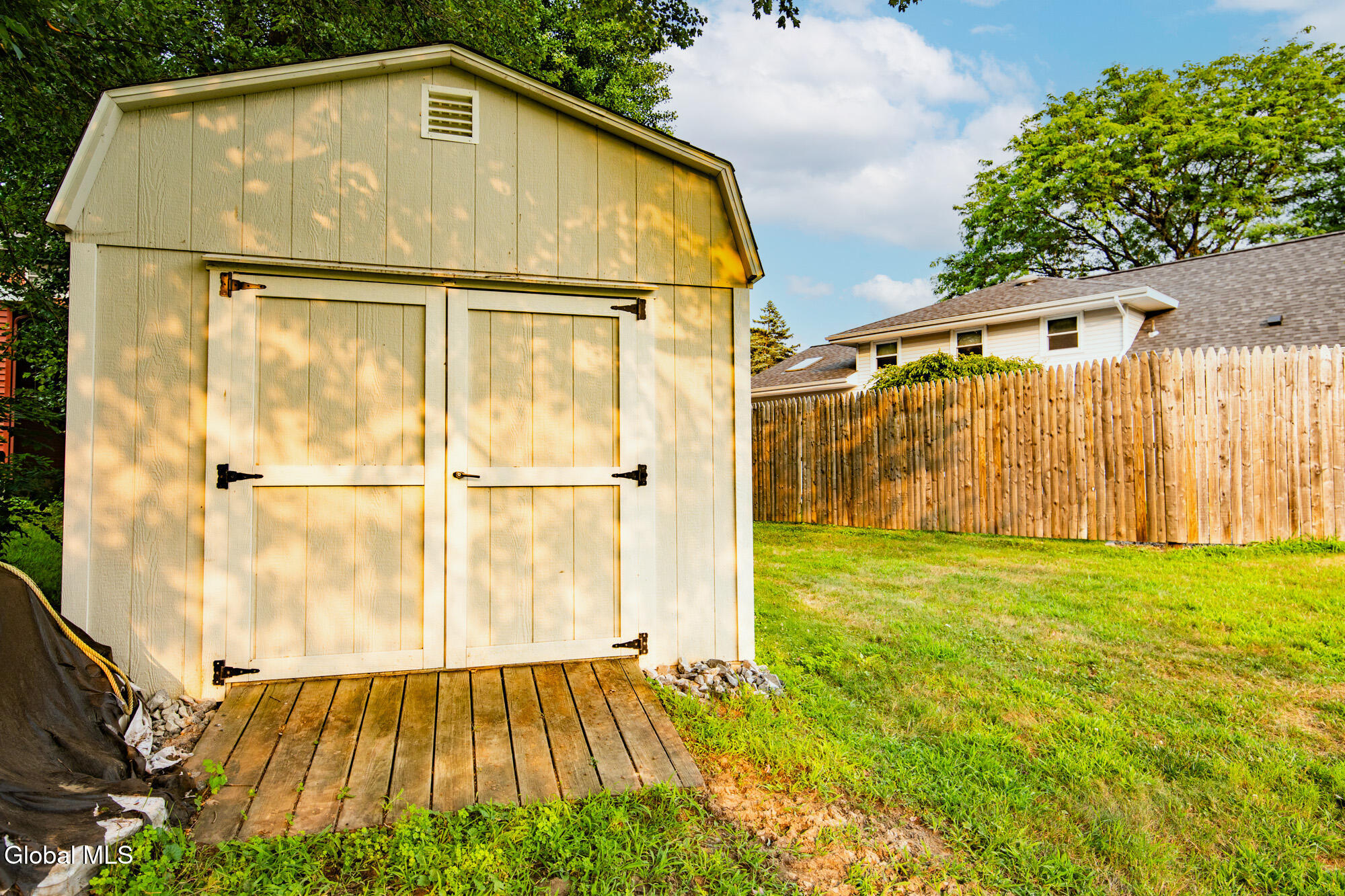 22 Fruitwood Drive
