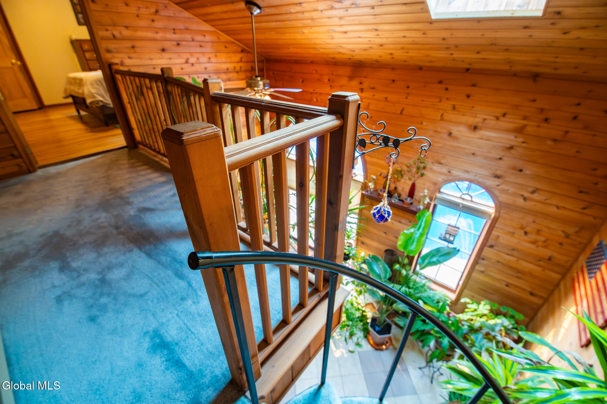 22 Fruitwood Drive