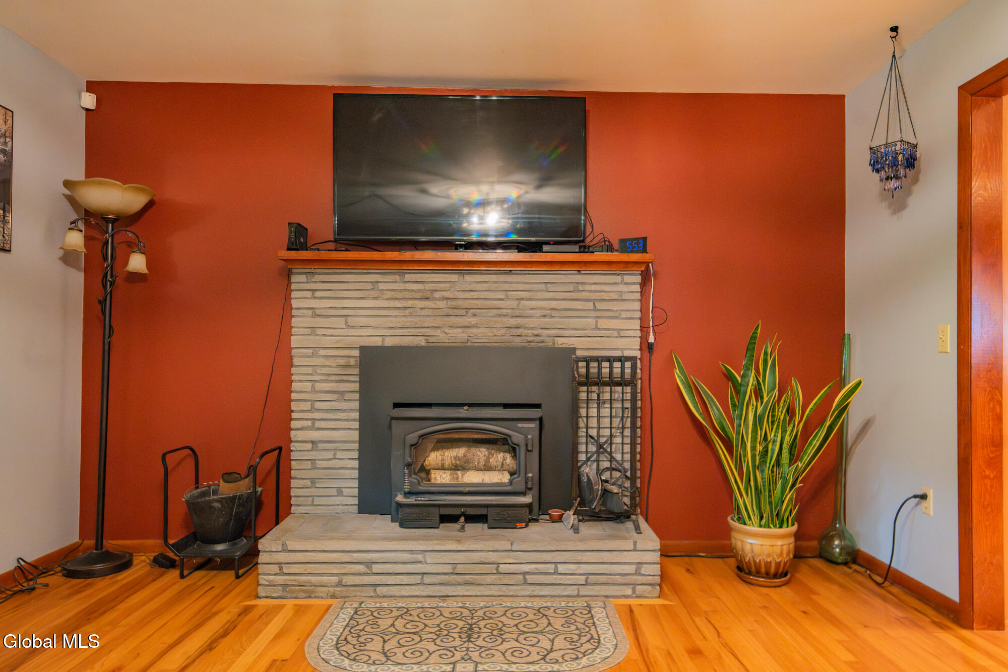 22 Fruitwood Drive