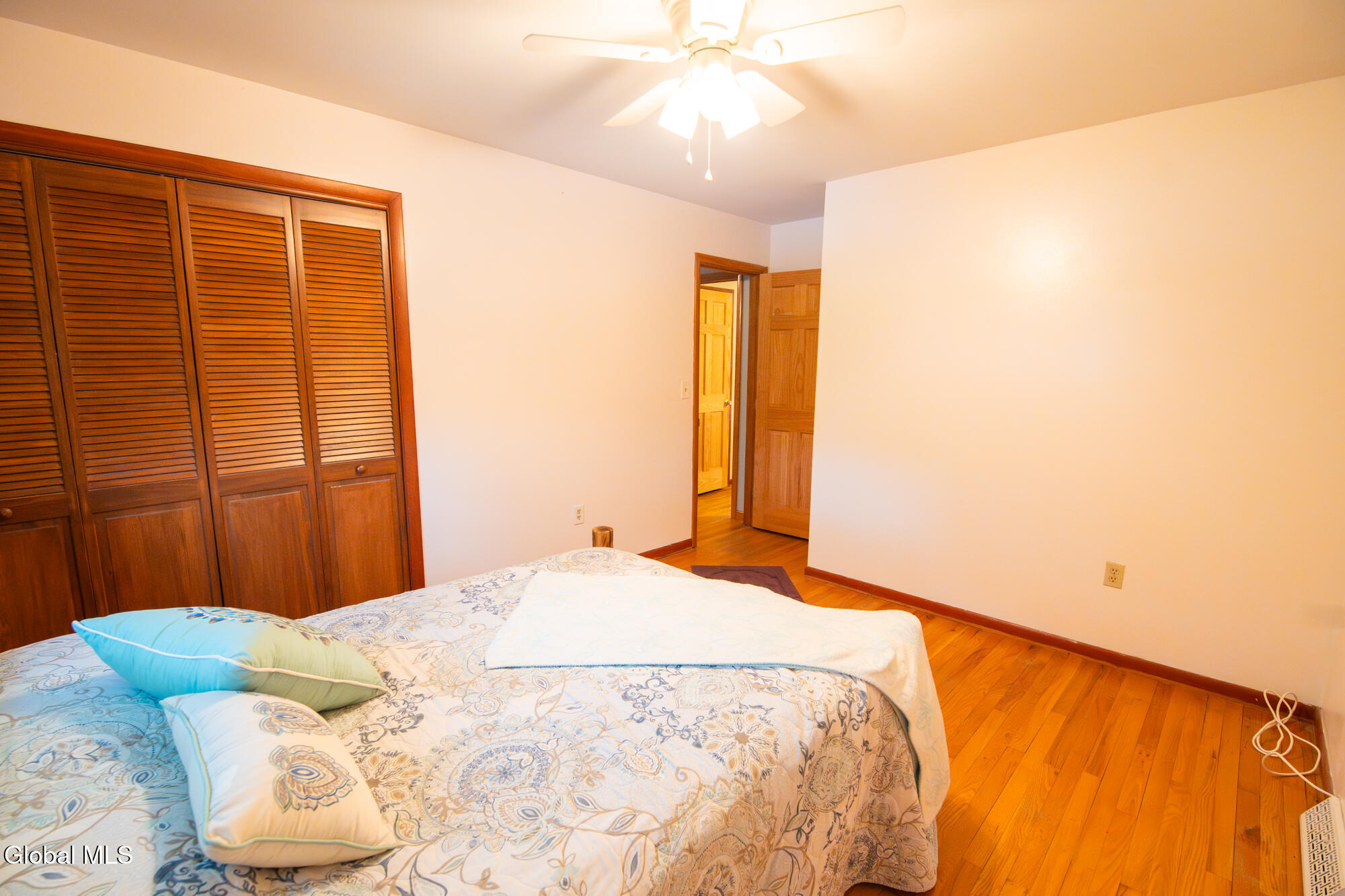 22 Fruitwood Drive