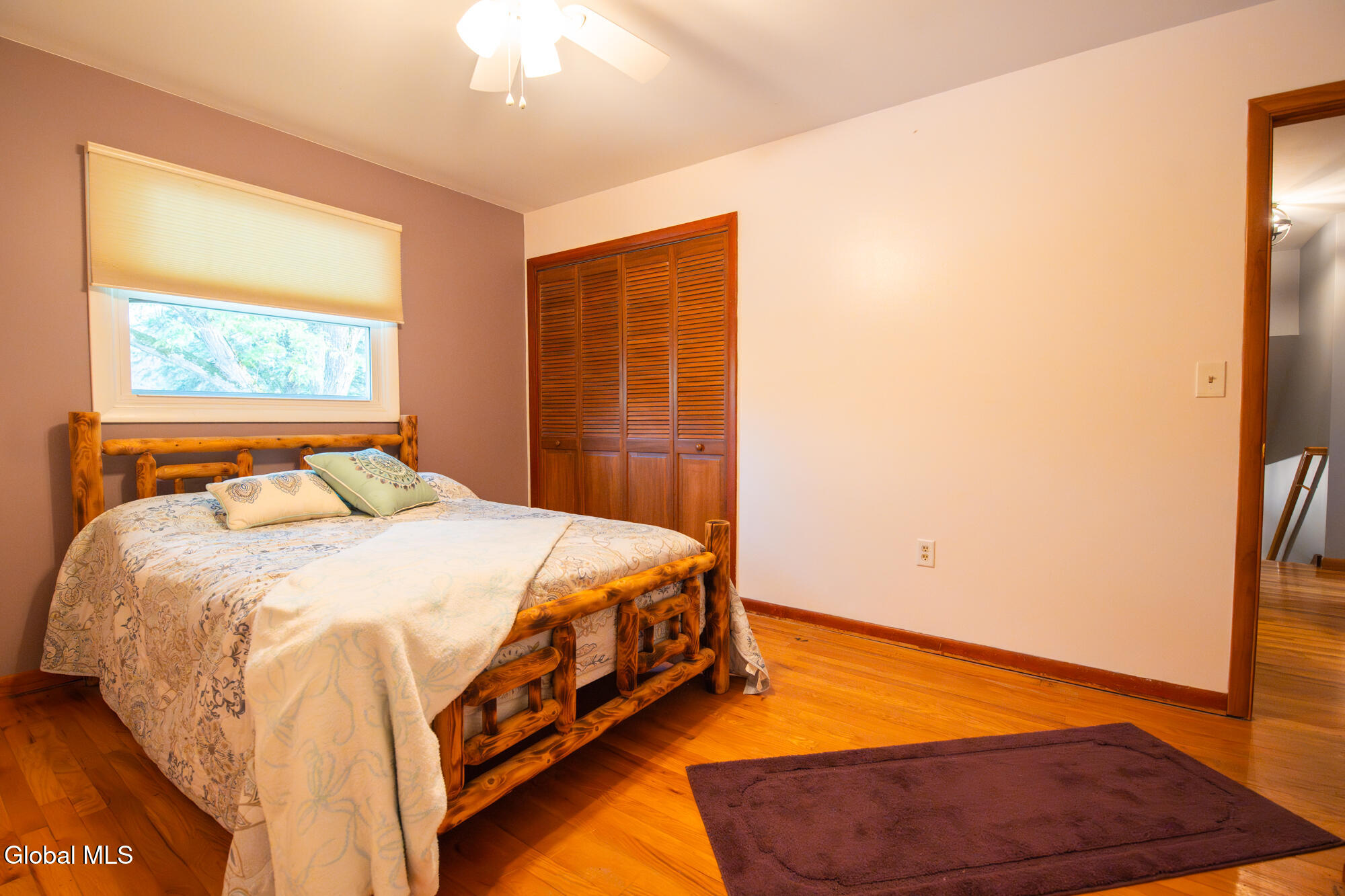 22 Fruitwood Drive
