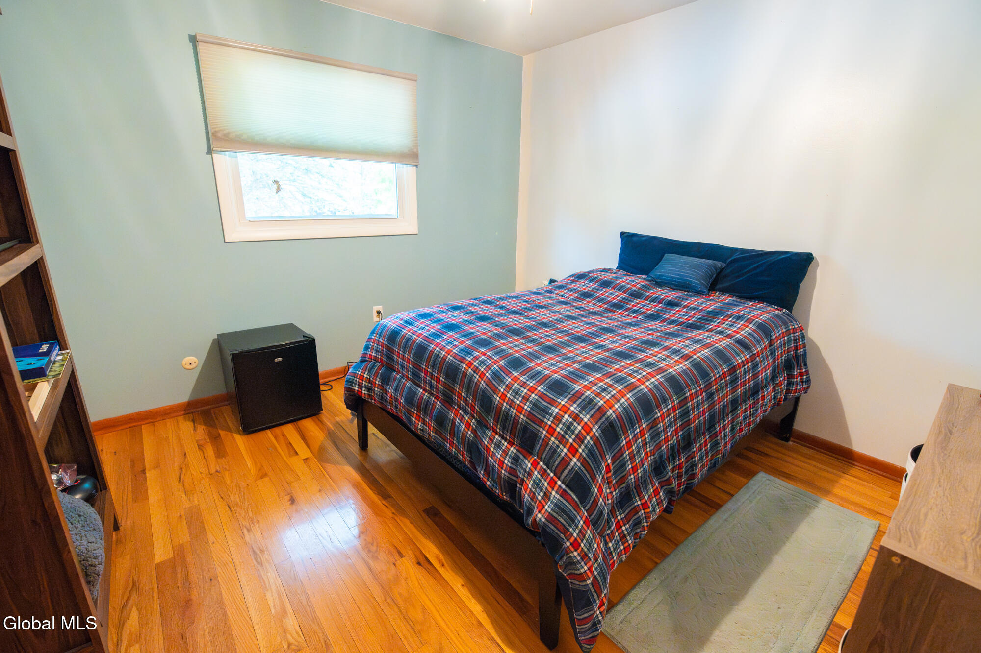 22 Fruitwood Drive