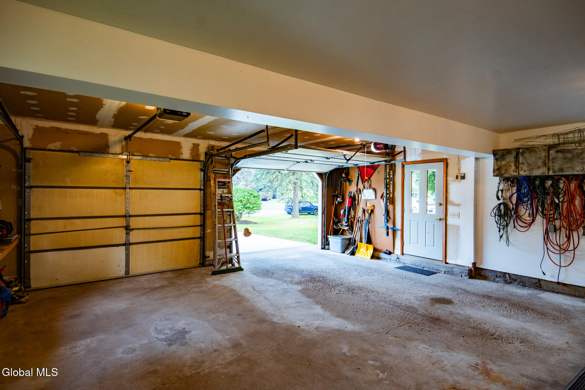 22 Fruitwood Drive