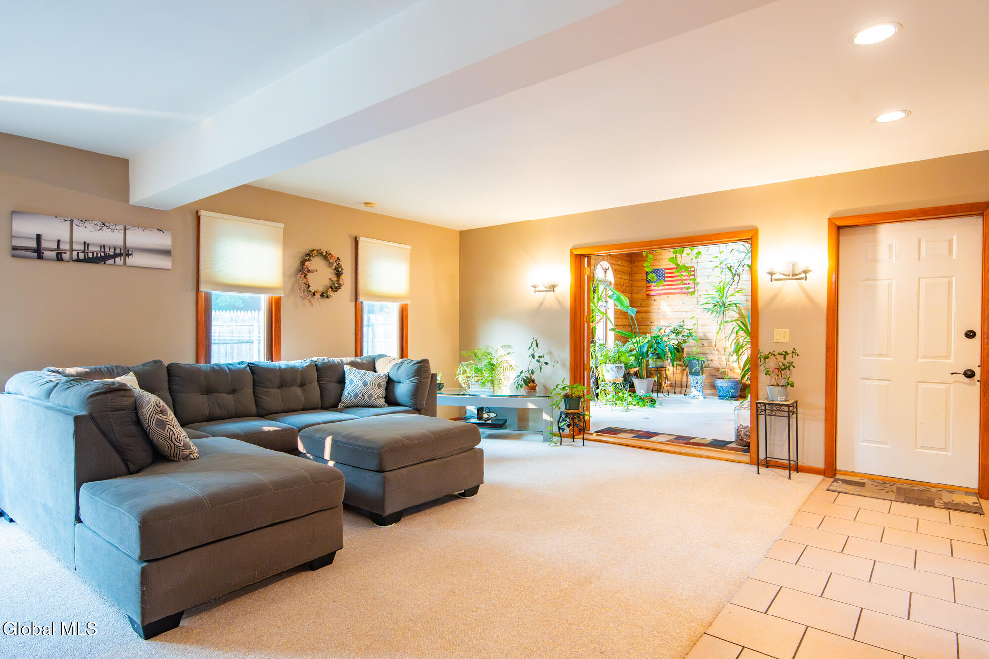 22 Fruitwood Drive