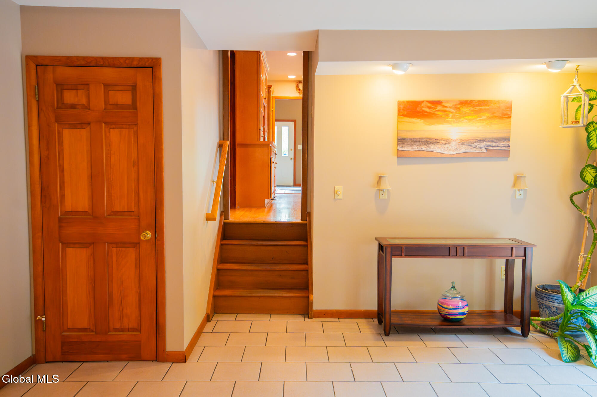 22 Fruitwood Drive