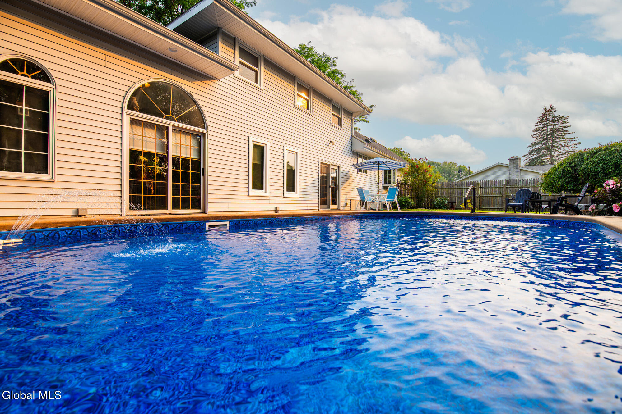 22 Fruitwood Drive