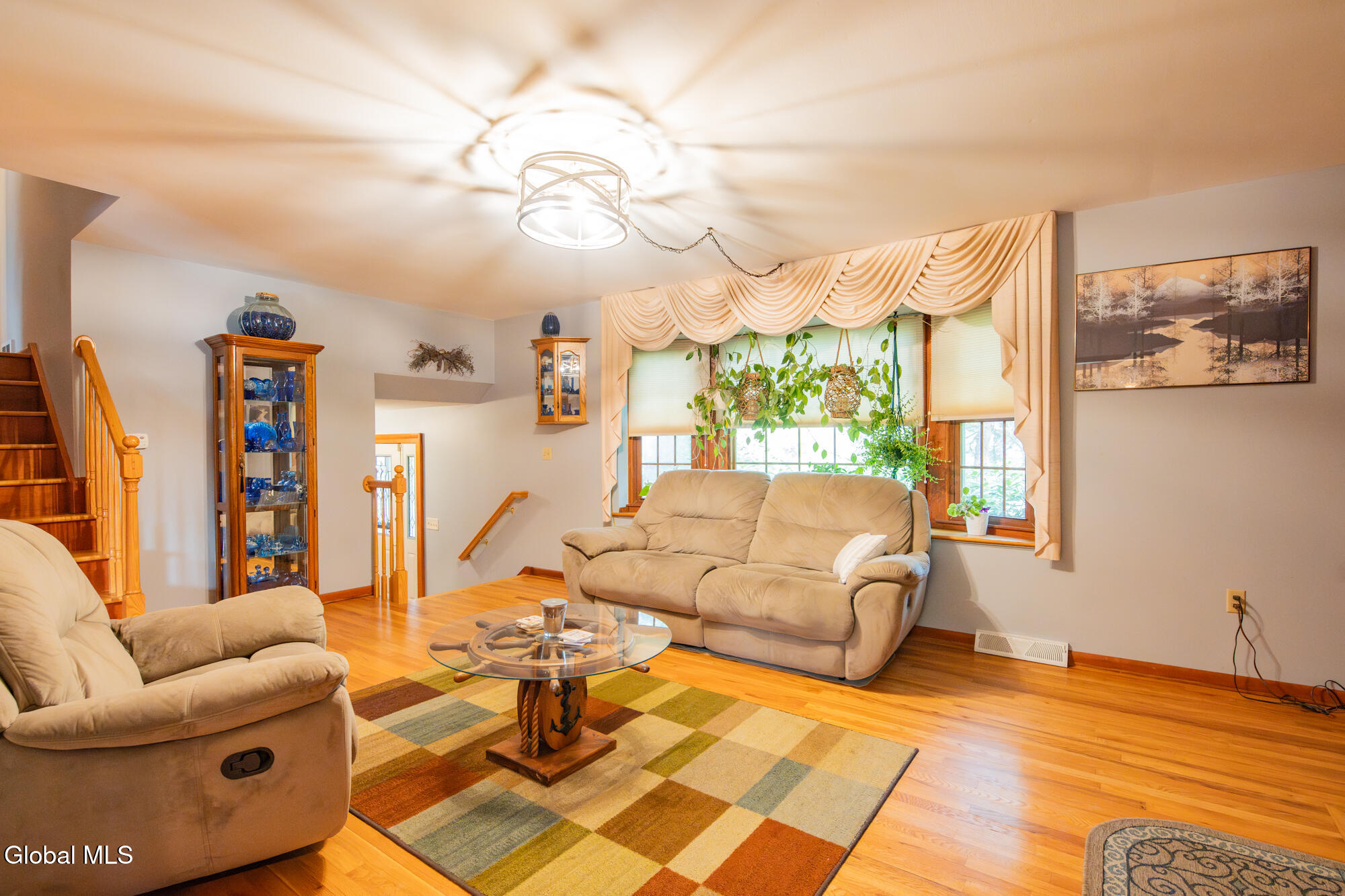 22 Fruitwood Drive