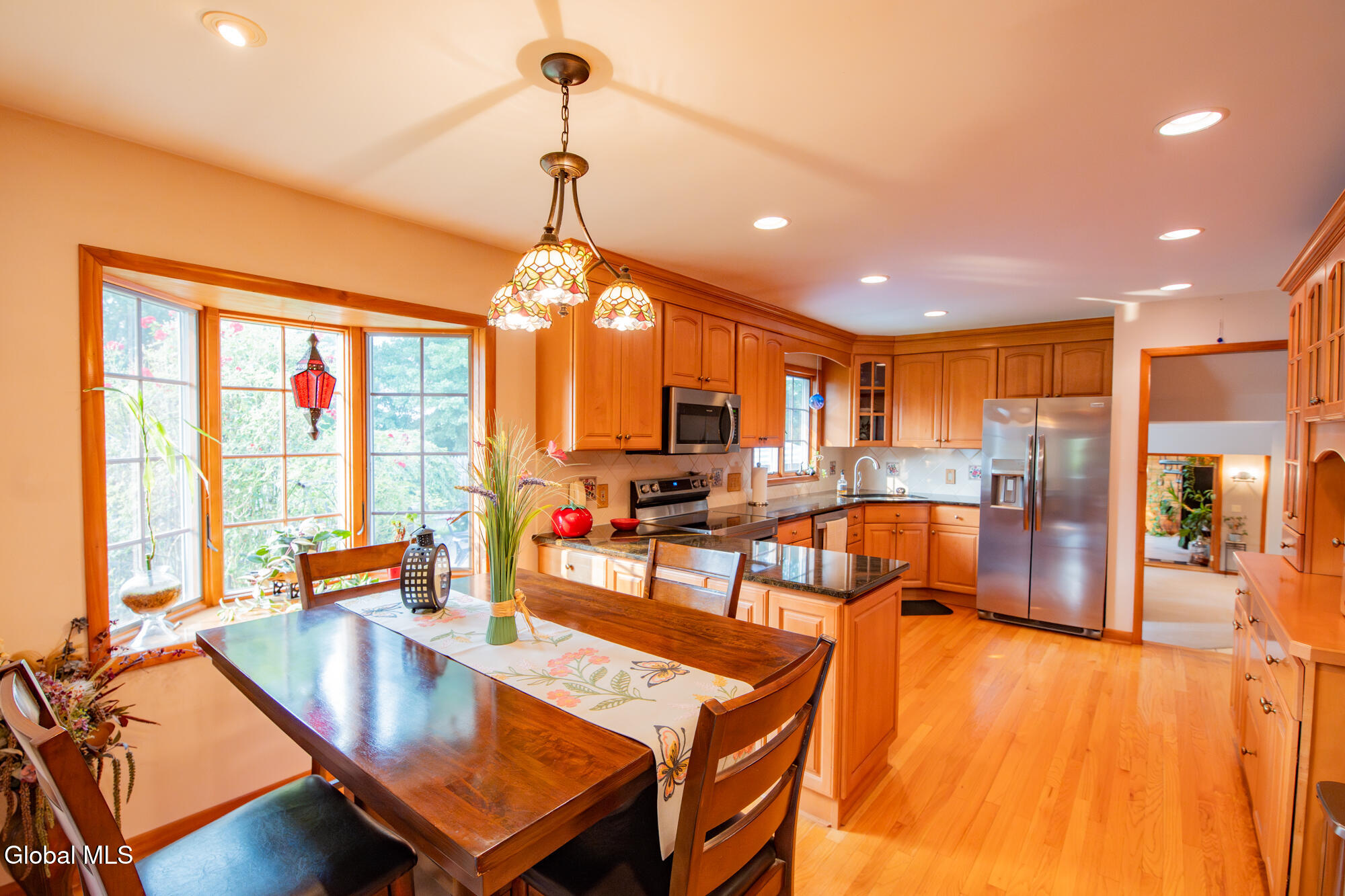 22 Fruitwood Drive