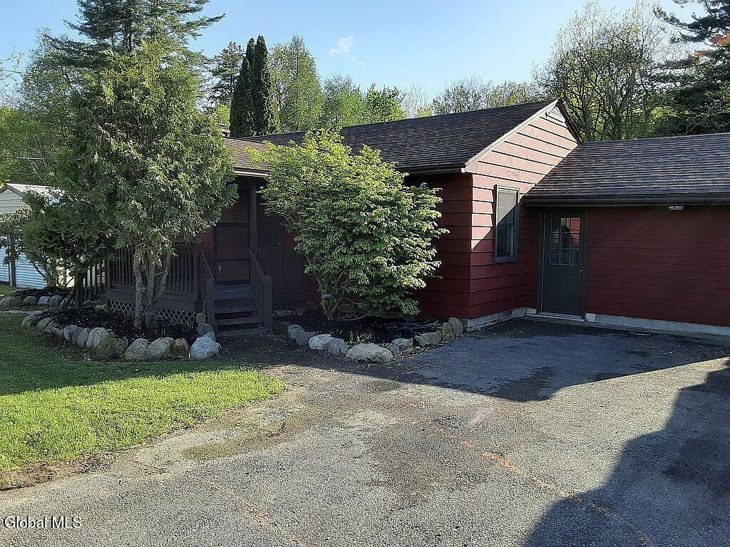 2217 State Route 40