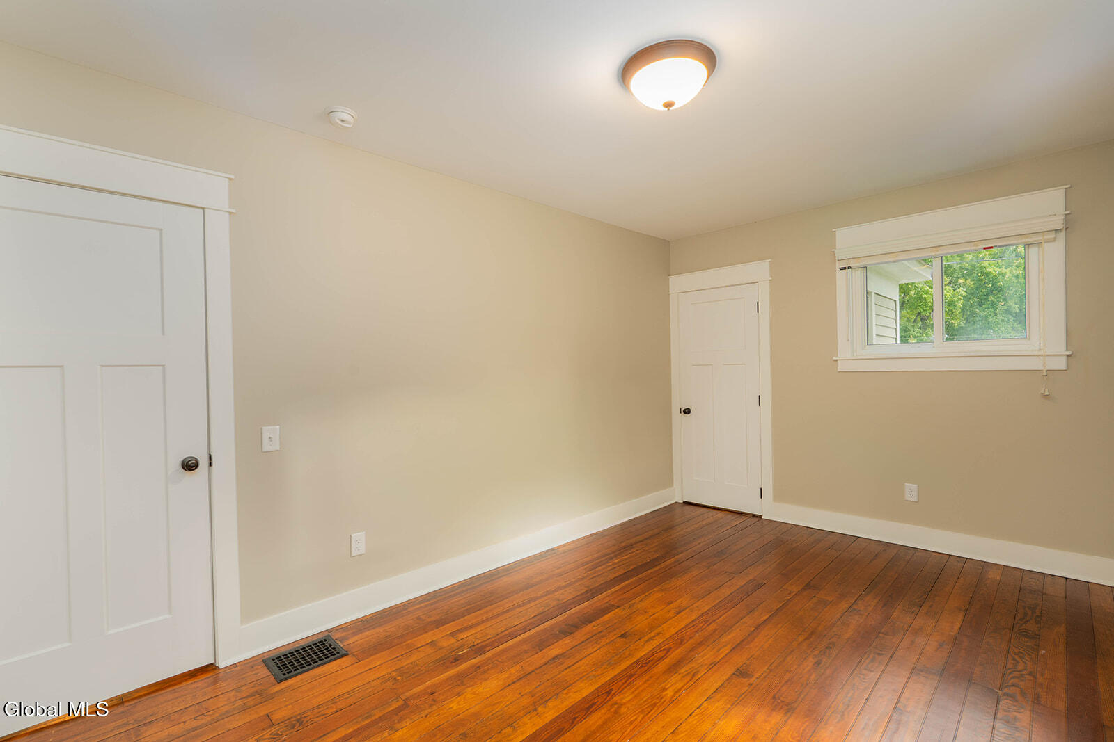 59 Van Ness Avenue