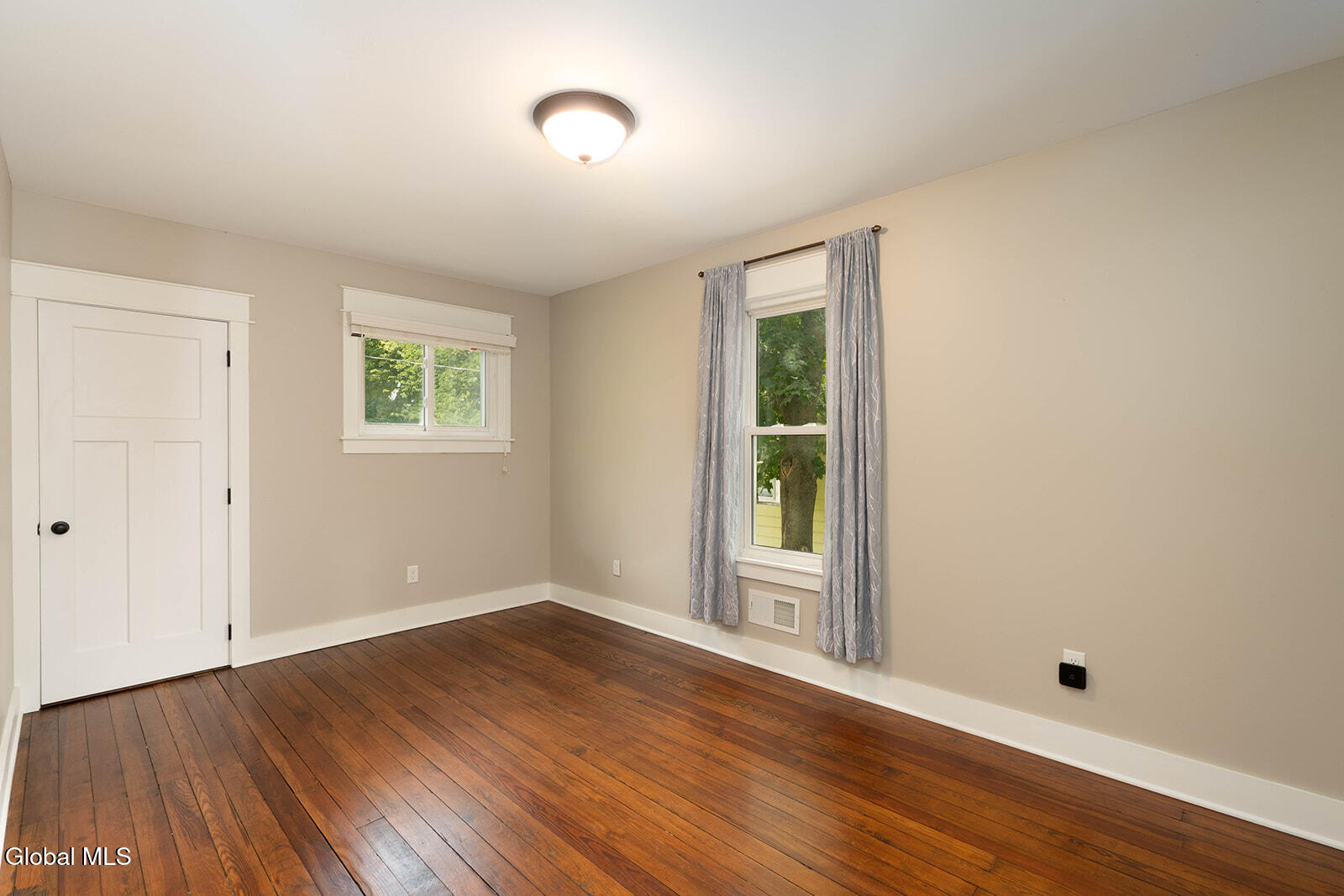 59 Van Ness Avenue