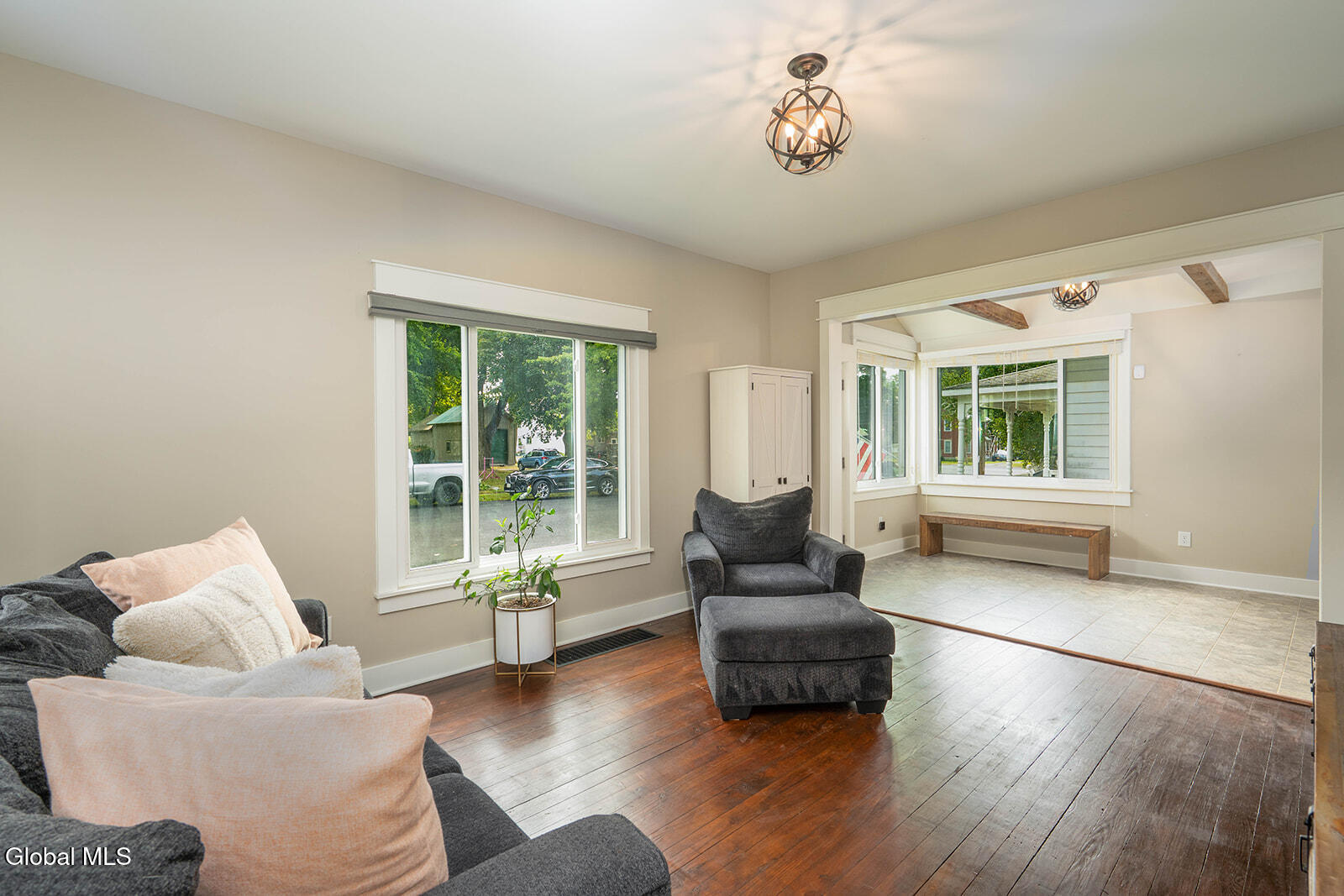59 Van Ness Avenue