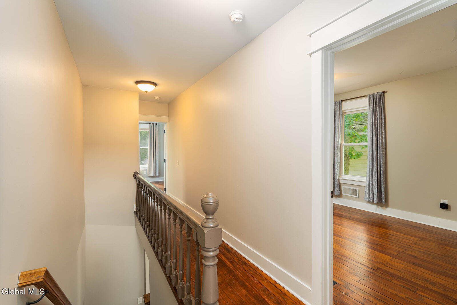 59 Van Ness Avenue