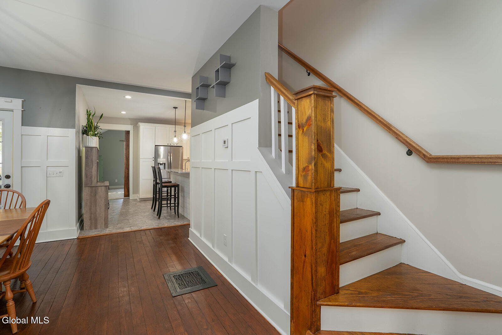 59 Van Ness Avenue