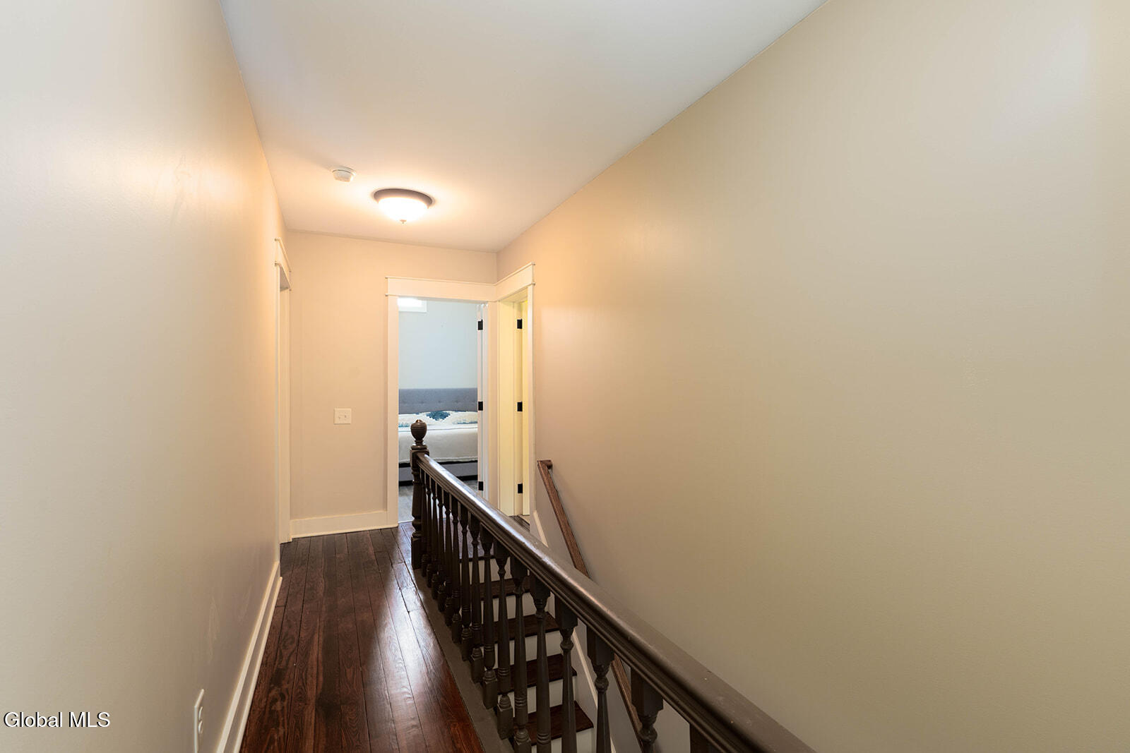 59 Van Ness Avenue