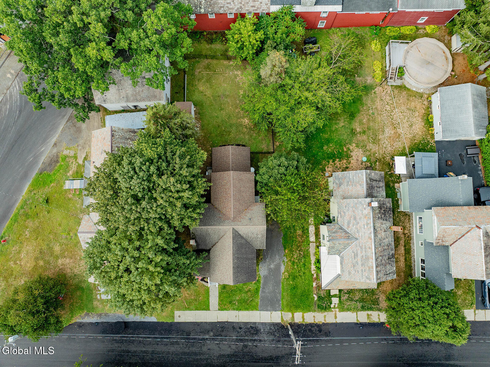 59 Van Ness Avenue