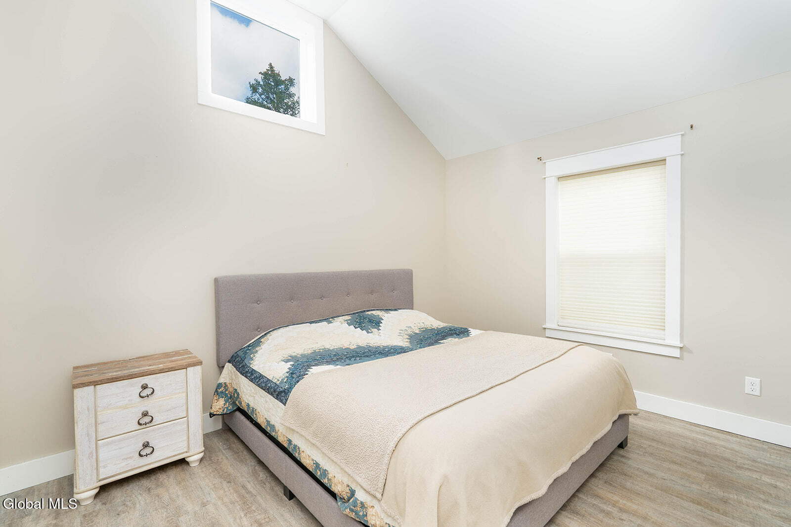 59 Van Ness Avenue