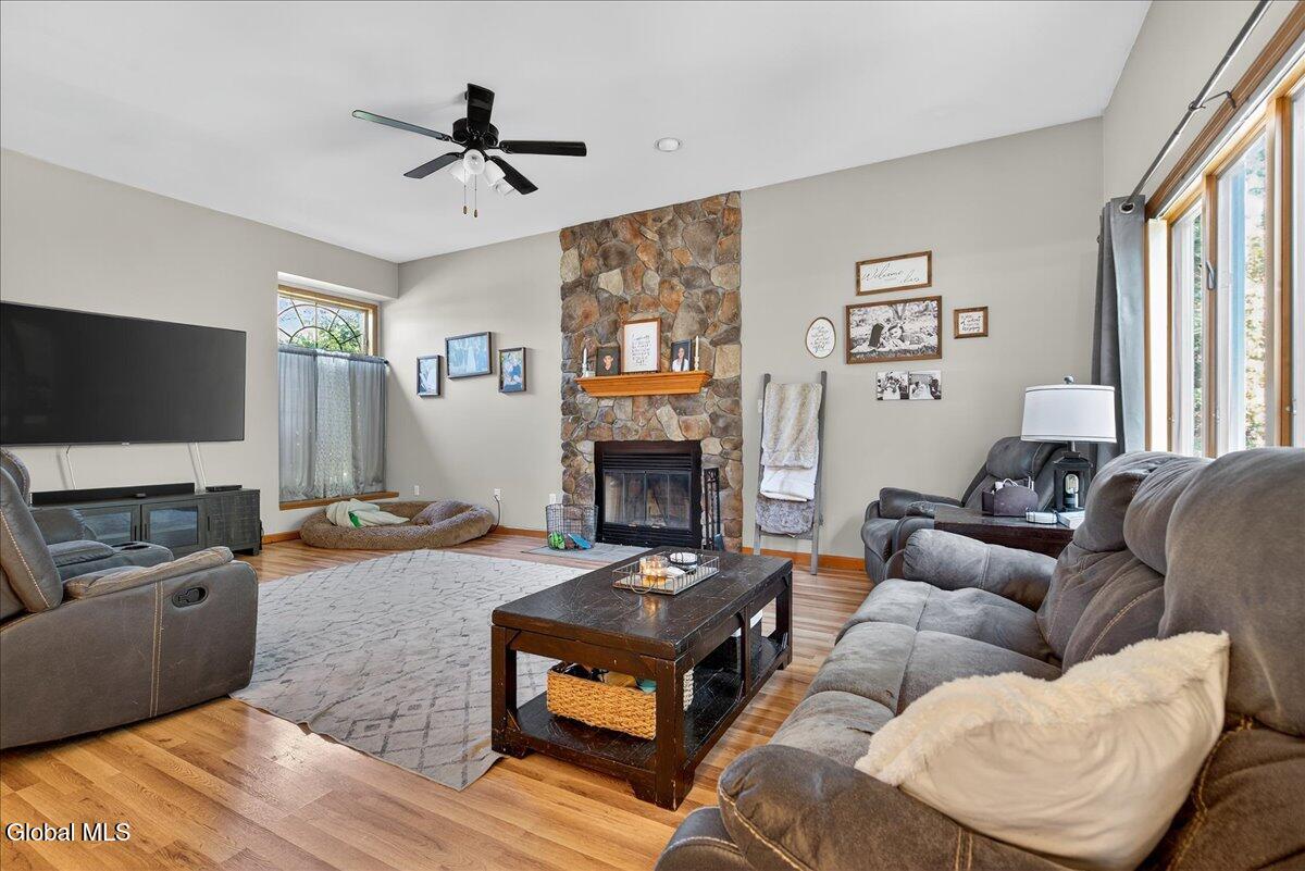 42 Dewey Avenue