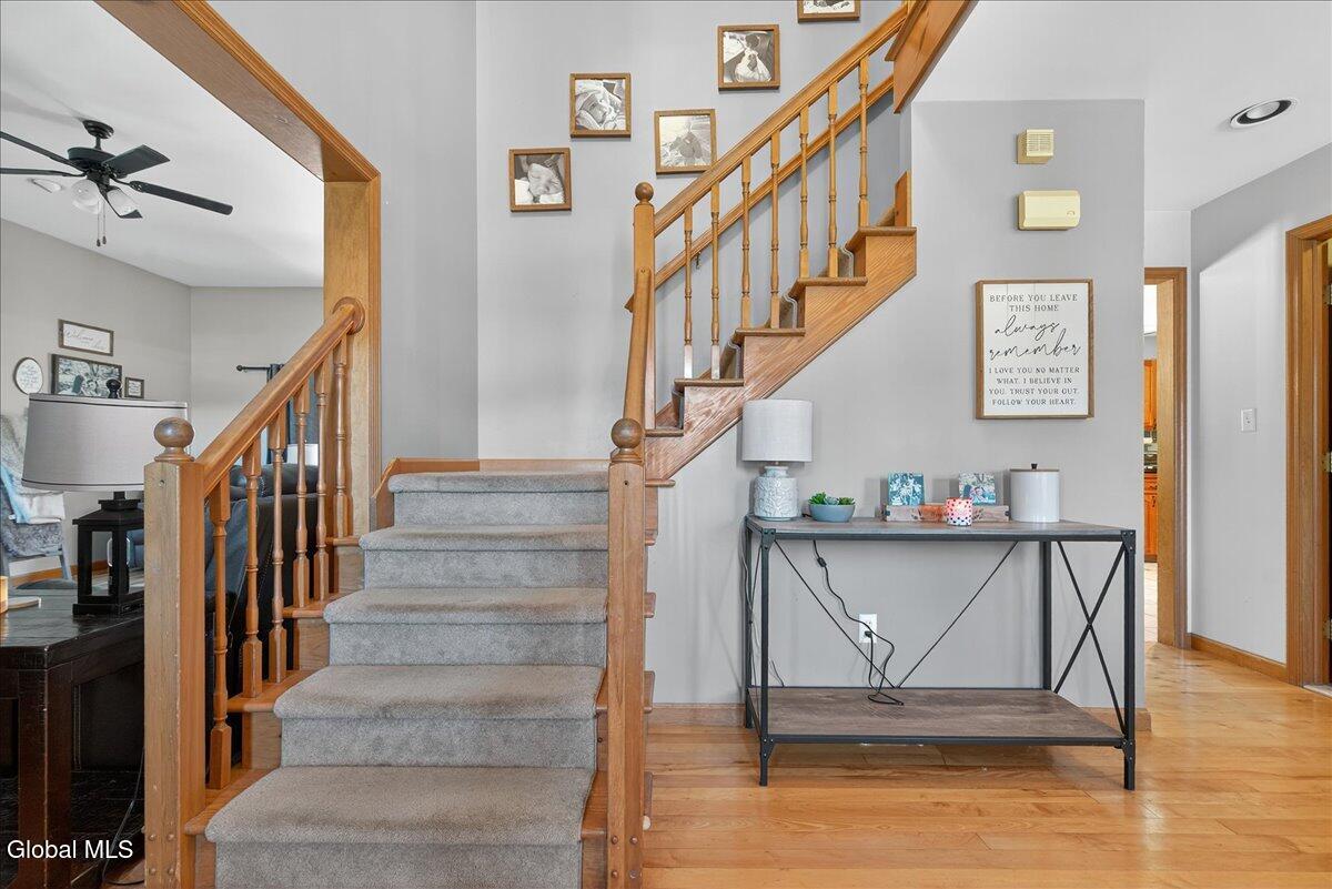42 Dewey Avenue