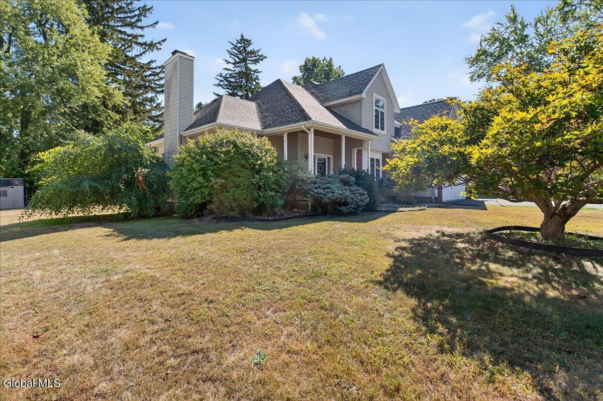 42 Dewey Avenue
