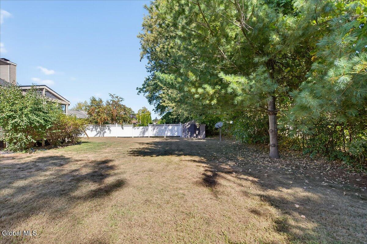 42 Dewey Avenue