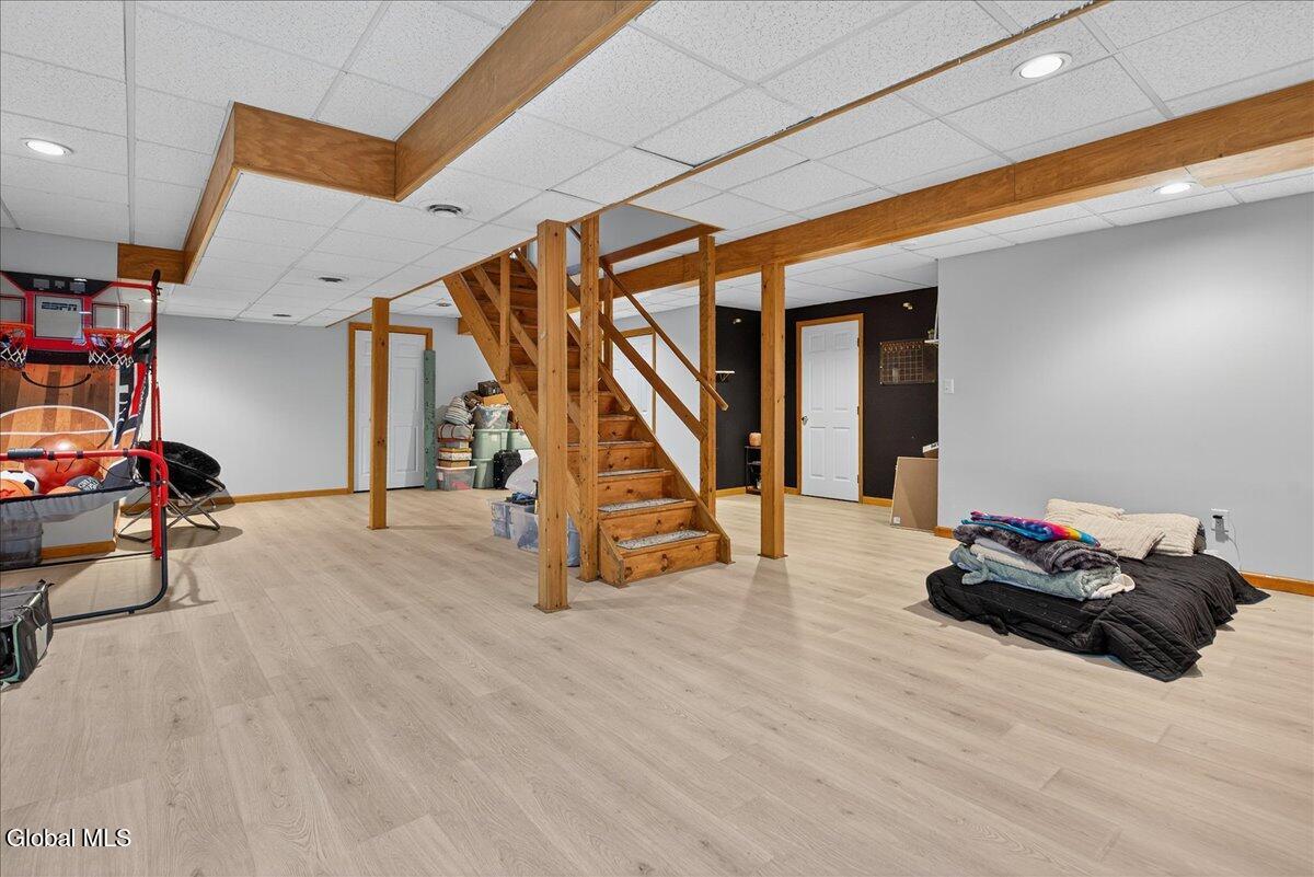 42 Dewey Avenue