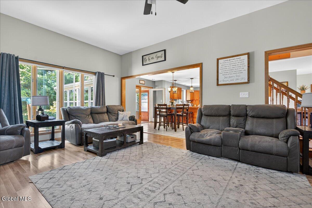 42 Dewey Avenue