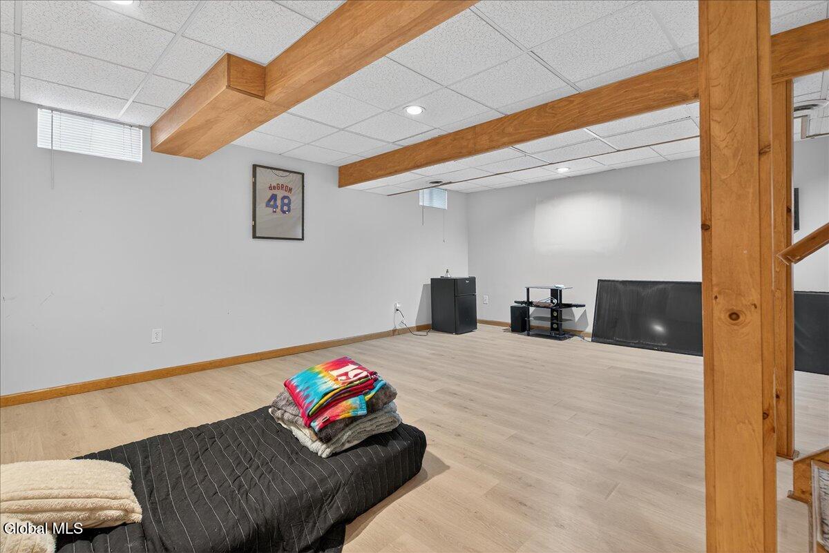 42 Dewey Avenue