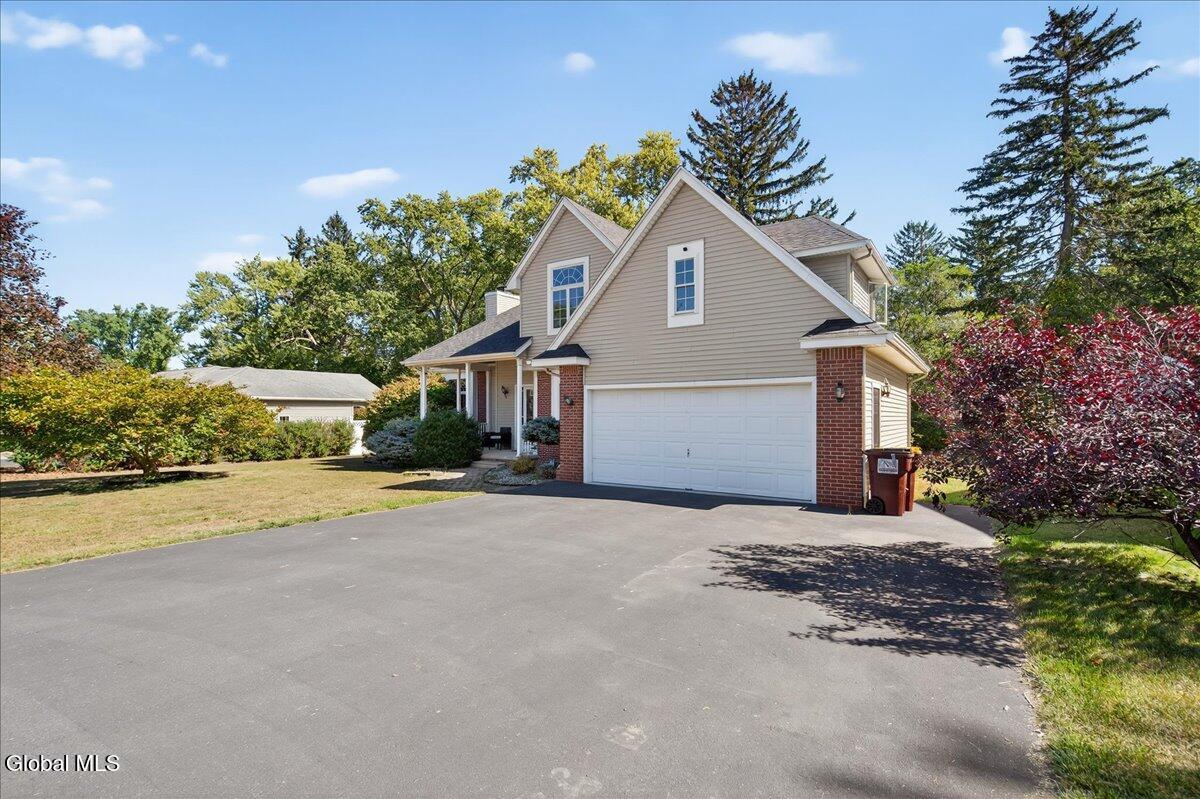 42 Dewey Avenue