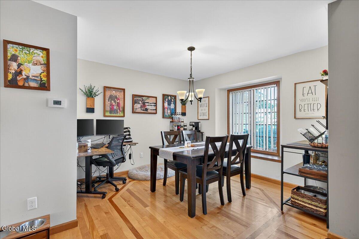 42 Dewey Avenue