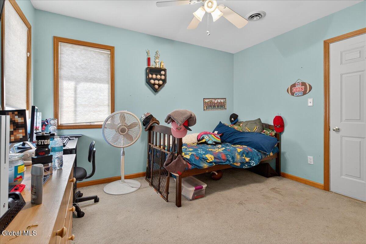 42 Dewey Avenue