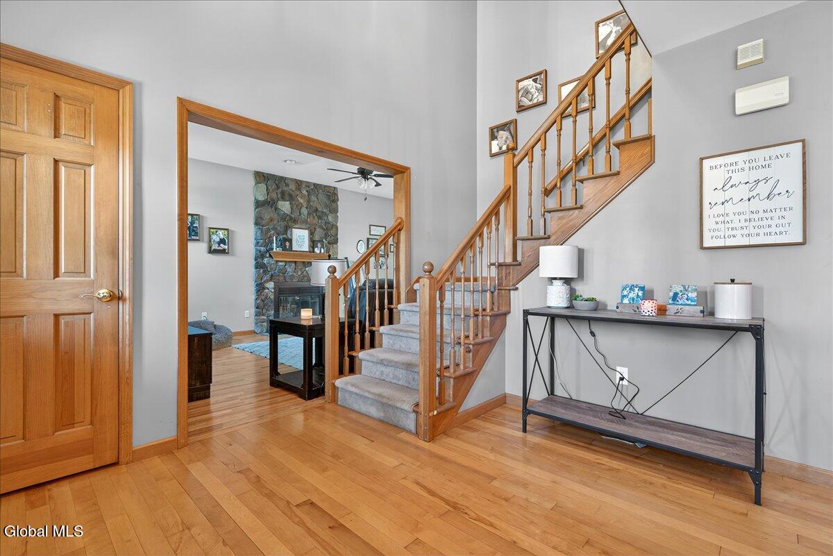 42 Dewey Avenue
