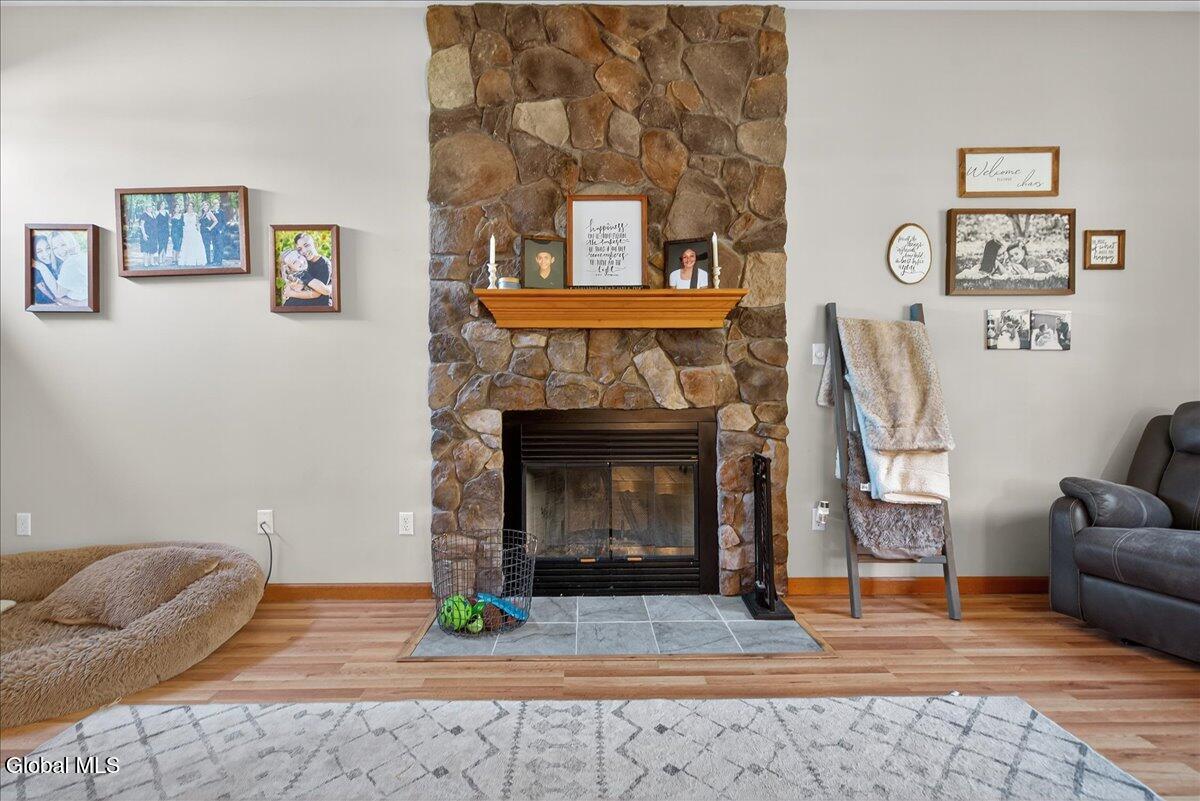 42 Dewey Avenue