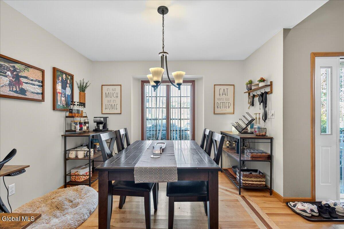 42 Dewey Avenue