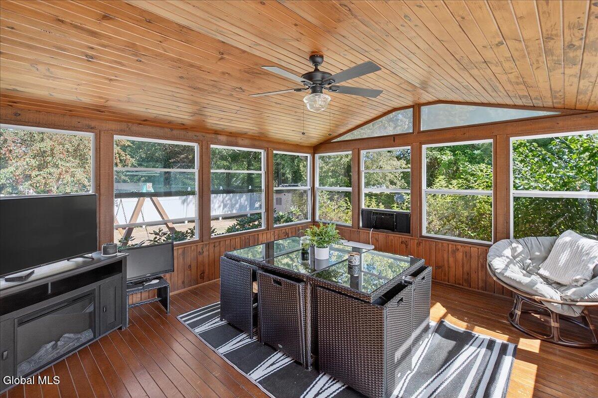 42 Dewey Avenue
