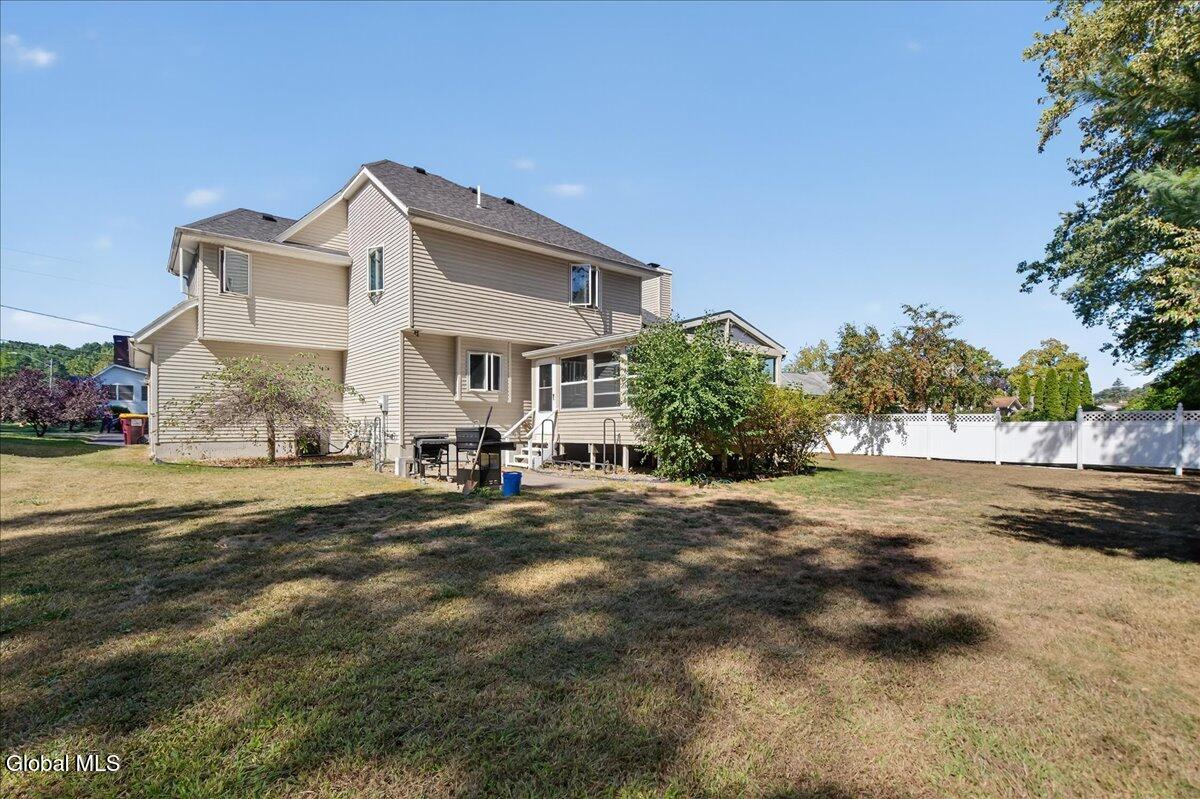 42 Dewey Avenue
