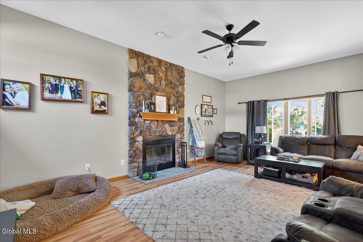 42 Dewey Avenue