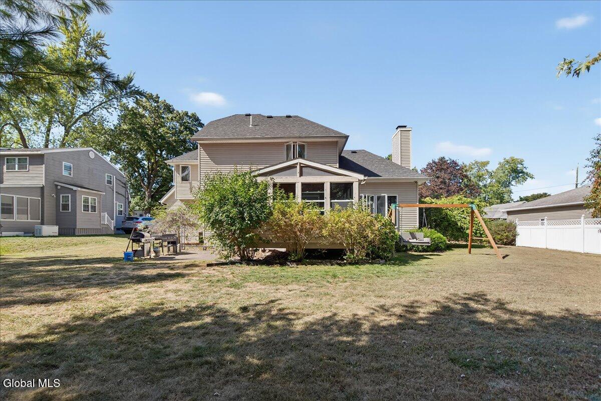 42 Dewey Avenue