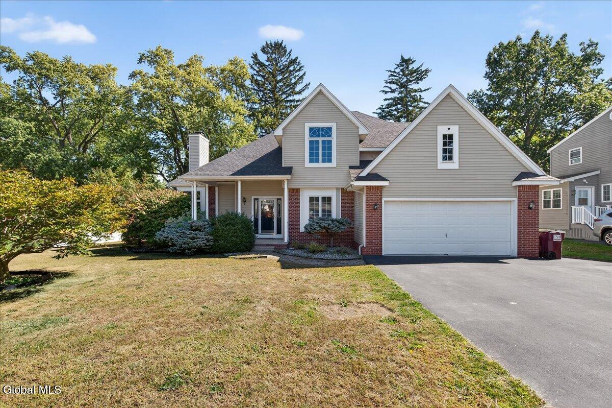 42 Dewey Avenue
