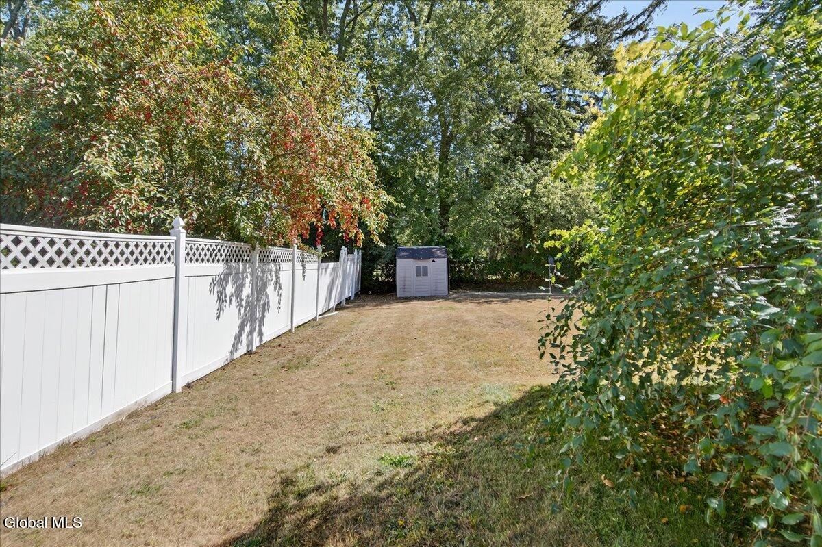 42 Dewey Avenue