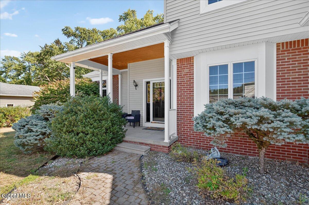 42 Dewey Avenue